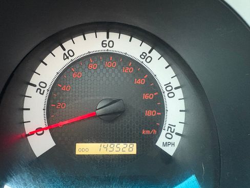 Used 2015 Toyota Tacoma 4x4 Double Cab image 14