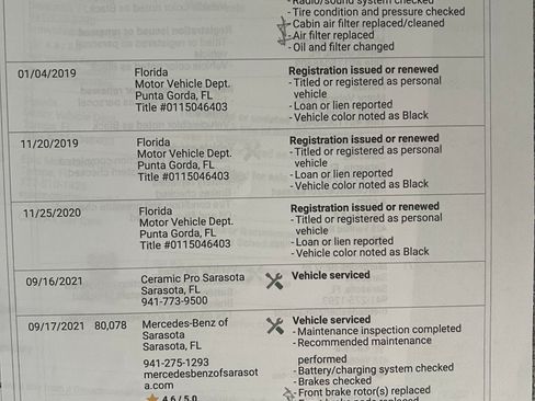 Used 2014 Mercedes-Benz E 350 Sedan image 19