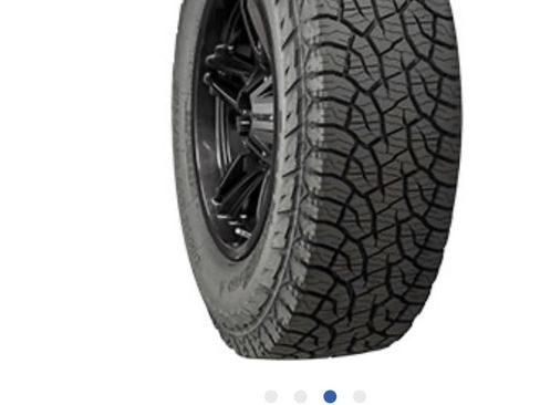 Used 2018 Nissan Frontier SV image 7