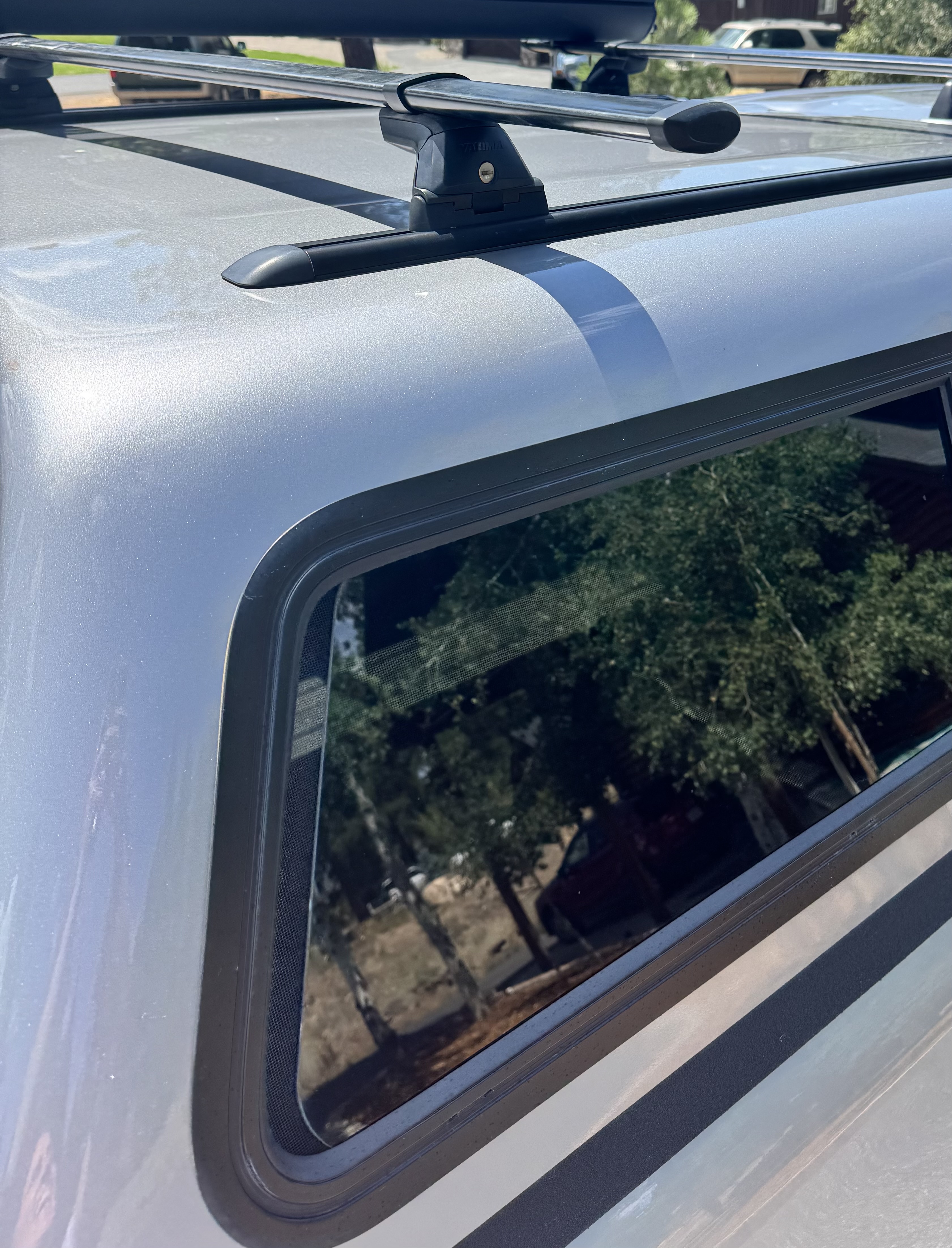 Used 2019 RAM 1500 Big Horn AWD/4WD image 20
