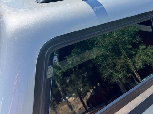 Used 2019 RAM 1500 Big Horn AWD/4WD image 20