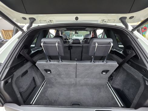 Used 2014 BMW X5 xDrive35i image 17