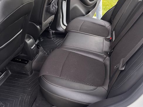 Used 2019 Buick Encore Preferred FWD image 15