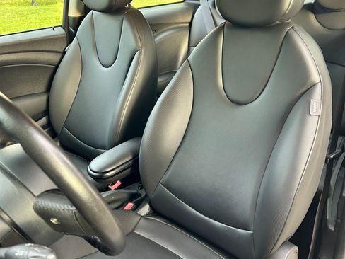 Used 2013 MINI Cooper Hardtop FWD image 6