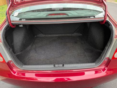 Used 2009 Honda Civic LX-S image 22