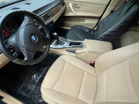 Used 2009 BMW 328i Sedan image 13