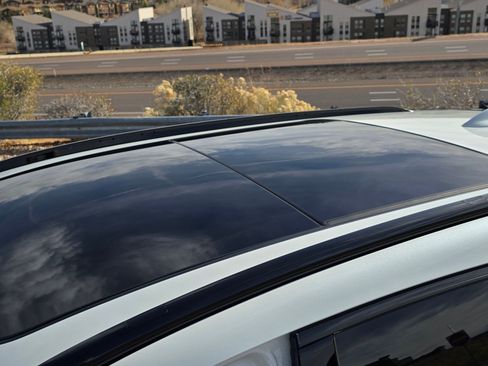 Used 2020 Acura RDX A-Spec image 12