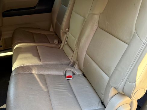 Used 2013 Honda Odyssey EX-L image 15