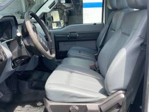 Used 2016 Ford F250 XL w/ XL Appearance Package image 10