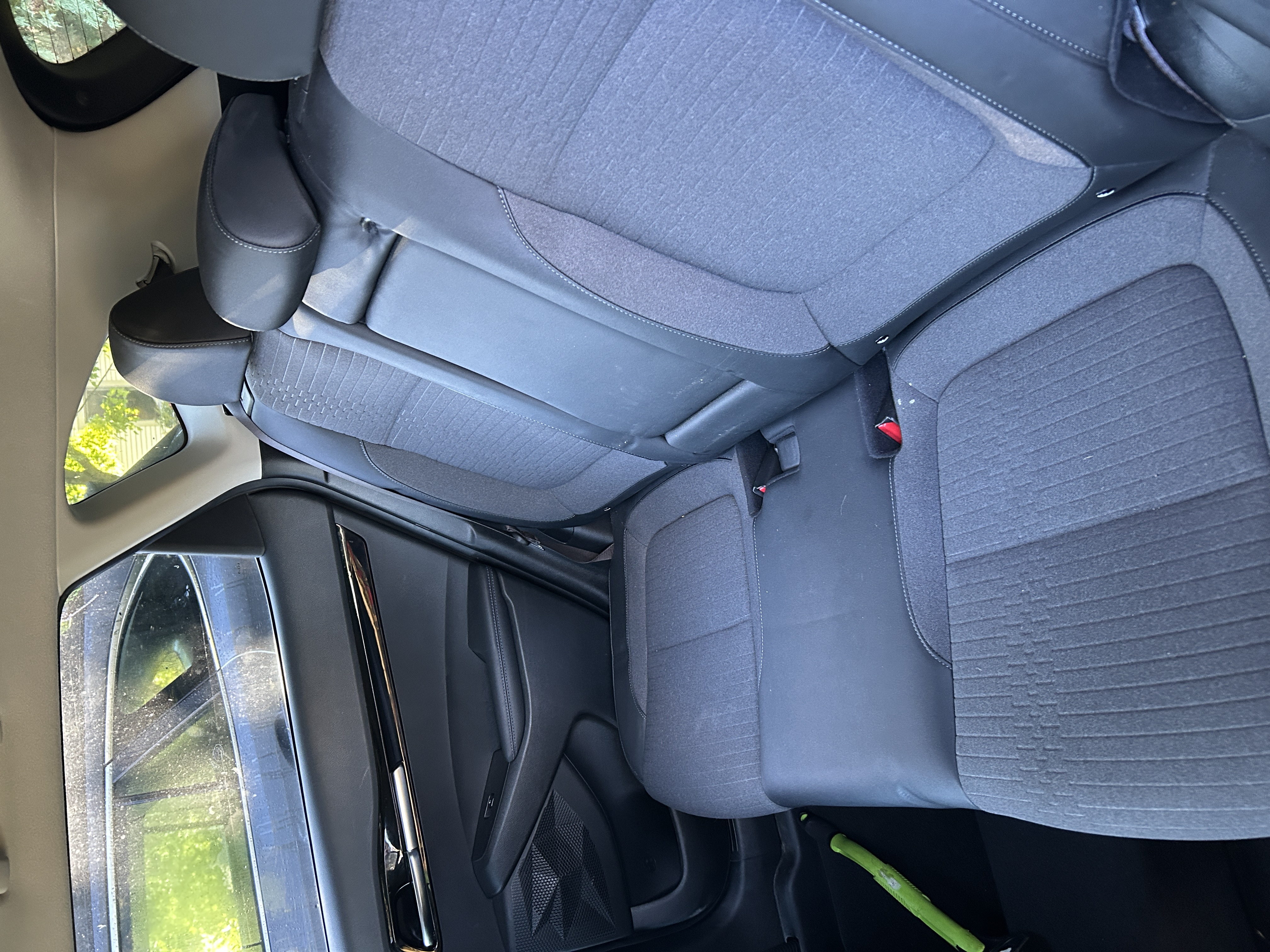 Used 2022 Kia Seltos S AWD/4WD image 6