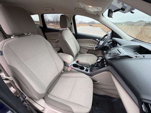 Used 2016 Ford Escape SE image 14
