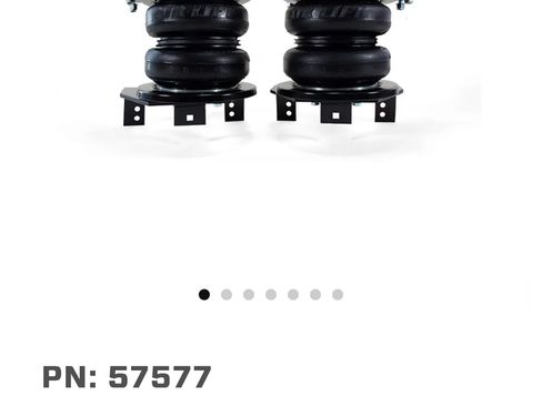 Used 2017 Ford F250 Lariat w/ Lariat Ultimate Package image 17