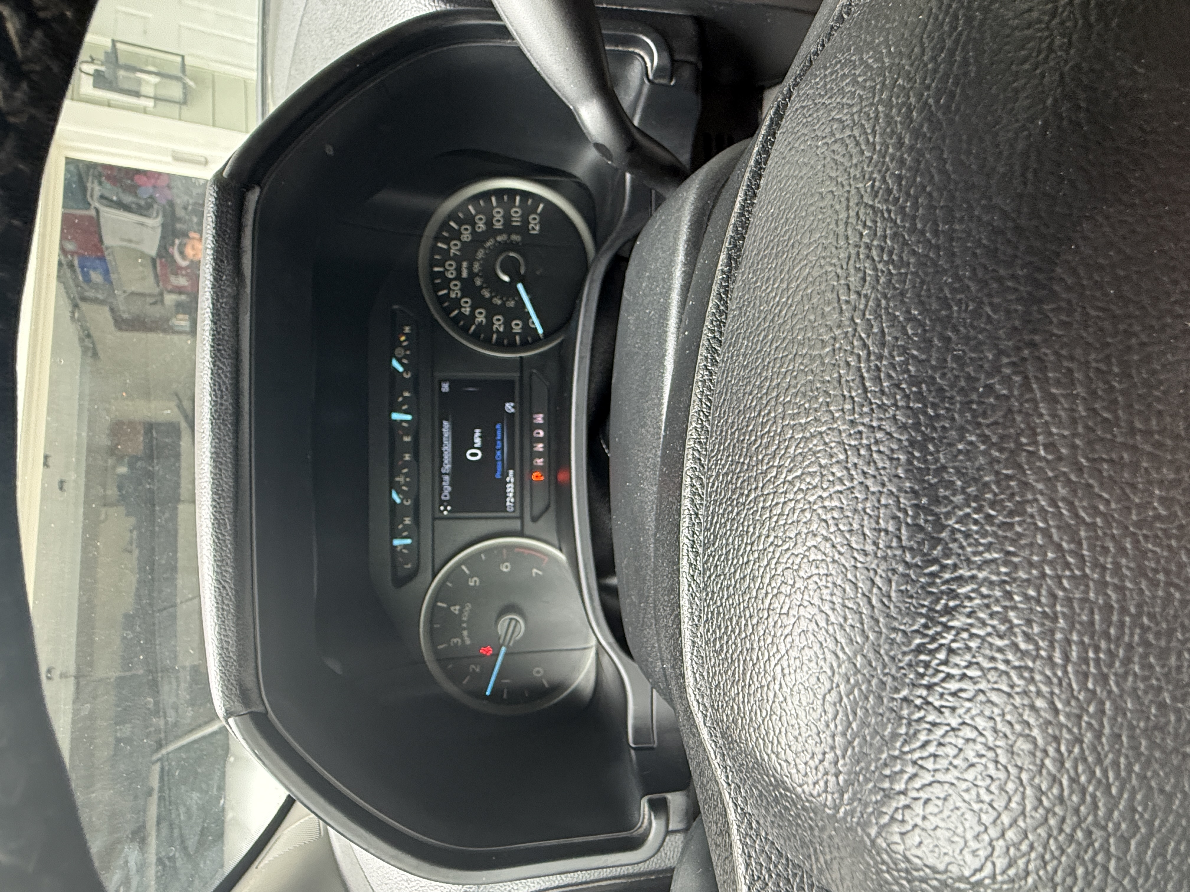 Used 2019 Ford F150 XLT w/ Equipment Group 301A Mid AWD/4WD image 16