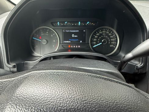 Used 2019 Ford F150 XLT w/ Equipment Group 301A Mid AWD/4WD image 16