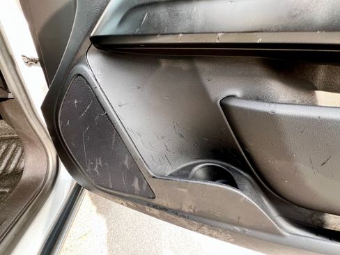 Used 2018 Chevrolet Colorado W/T image 20