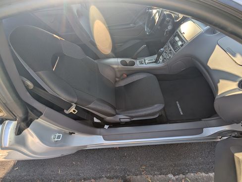 Used 2002 Toyota Celica GT image 12
