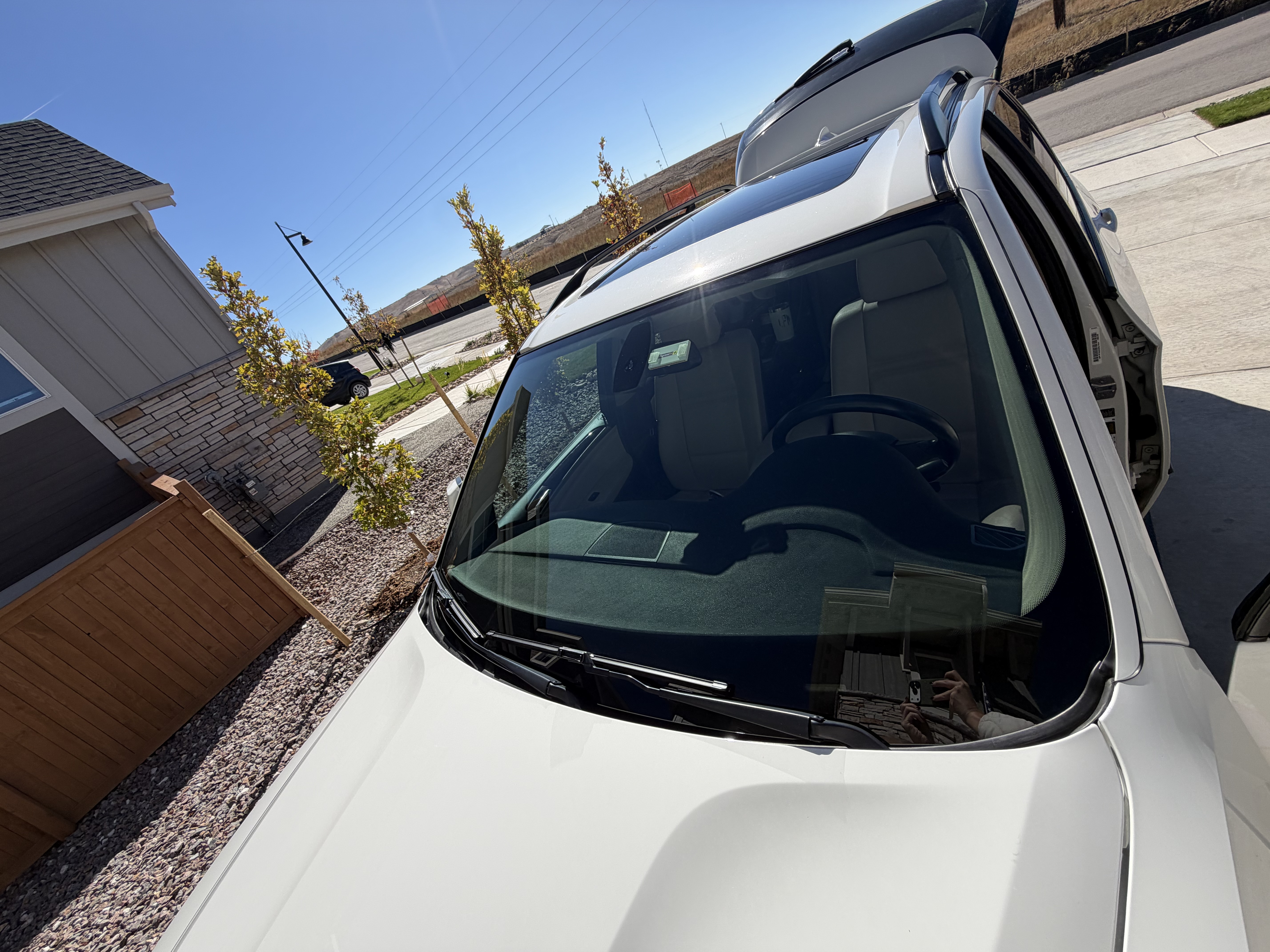 Used 2013 BMW X5 xDrive35i AWD/4WD image 27