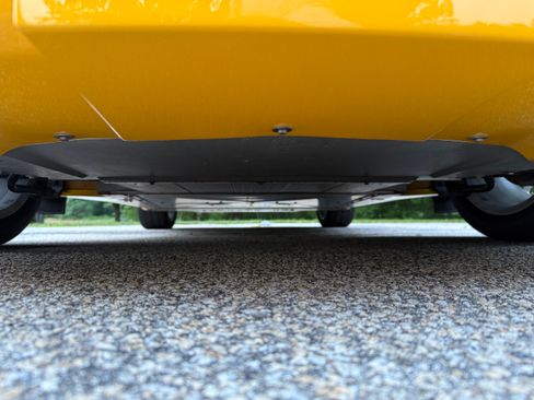 Used 2005 Lotus Elise RWD image 28