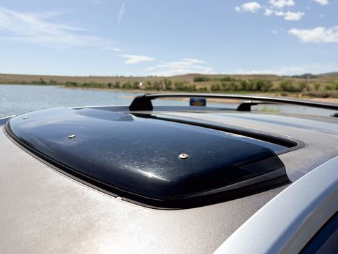Used 2012 Honda CR-V EX-L image 16