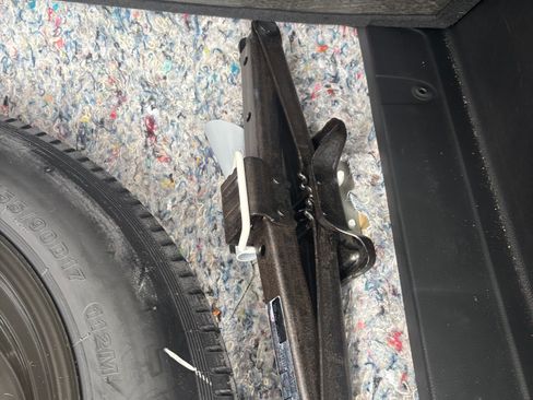 Used 2017 Honda CR-V EX image 30