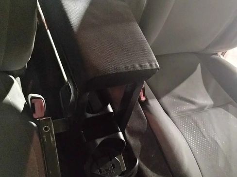 Used 2009 Toyota Prius image 14