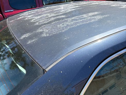 Used 2014 Toyota Camry LE image 5