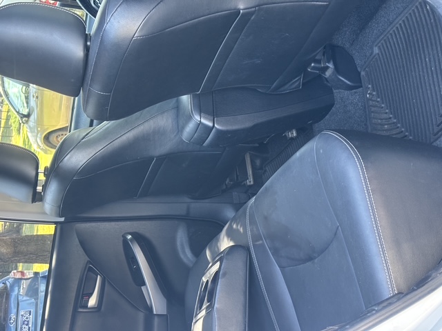 Used 2015 Toyota Prius Persona Series FWD image 9