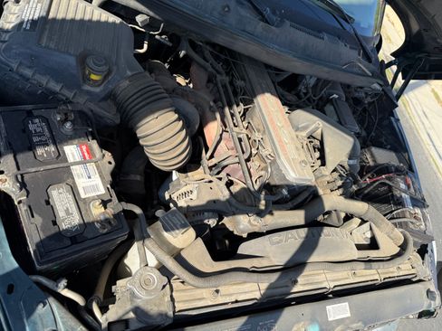 Used 1995 Dodge Ram 2500 Truck 4x4 Regular Cab image 4