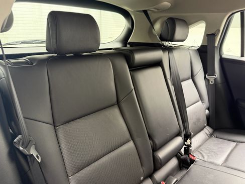 Used 2014 Acura RDX AWD image 8