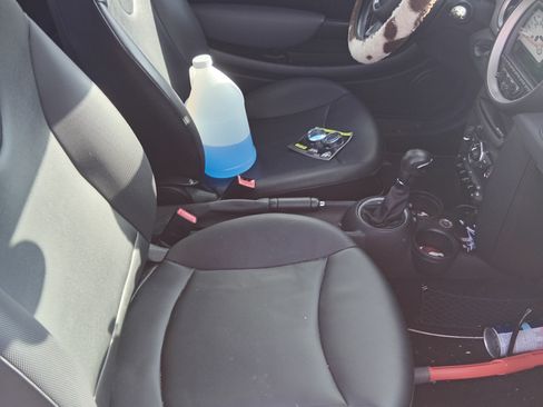 Used 2012 MINI Cooper Hardtop image 8