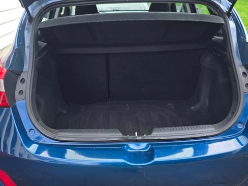 Used 2014 Hyundai Elantra GT image 10