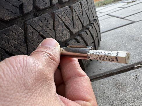 Used 2015 Hyundai Elantra SE image 21