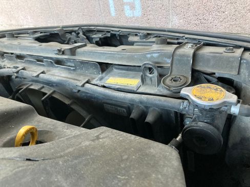 Used 2010 Toyota Corolla LE FWD image 12
