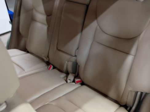 Used 2003 Toyota Highlander Limited image 13