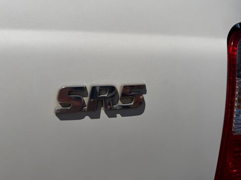 Used 2002 Toyota 4Runner SR5 image 15