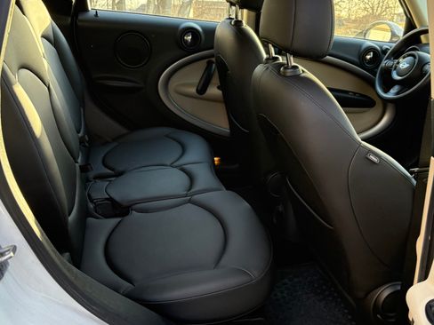 Used 2013 MINI Cooper Countryman image 6