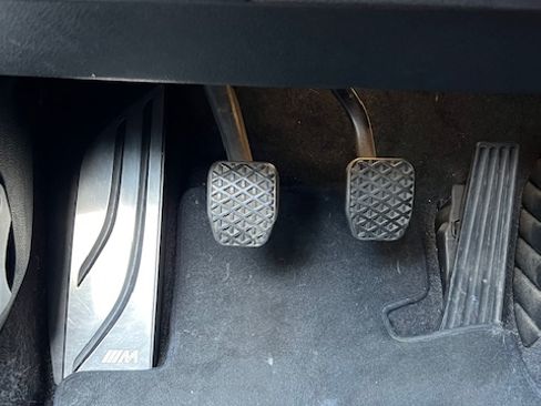 Used 2015 BMW 228i Coupe image 19