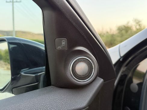 Used 2014 Acura RLX w/ Advance Package image 18