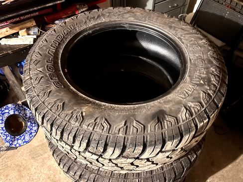 Used 2021 RAM 1500 Big Horn image 14