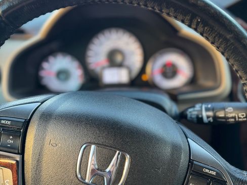 Used 2013 Honda Pilot EX-L image 12