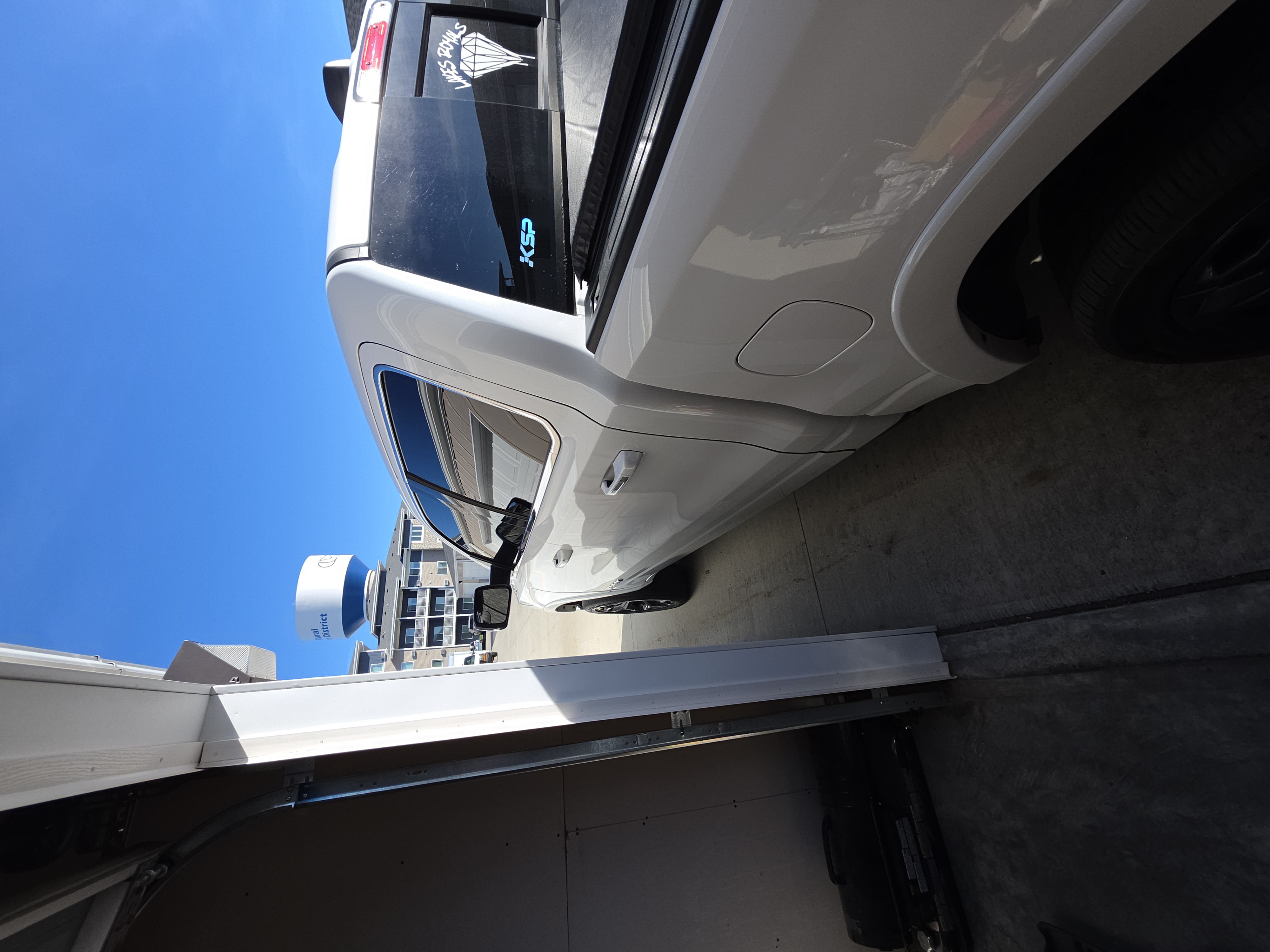 Used 2019 RAM 1500 Limited AWD/4WD image 13