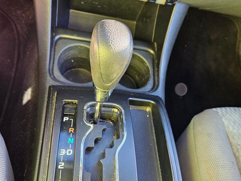 Used 2012 Toyota Tacoma PreRunner image 11