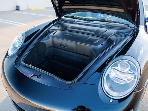 Used 2007 Porsche 911 Carrera S image 22