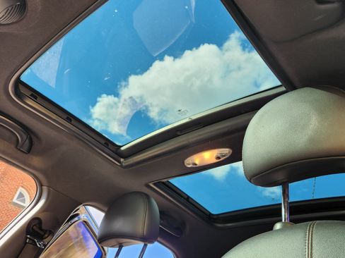 Used 2015 MINI Cooper Countryman S image 16