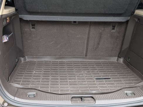 Used 2013 Buick Encore Leather image 12