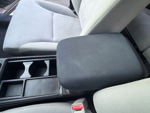 Used 2015 Honda CR-V EX image 18