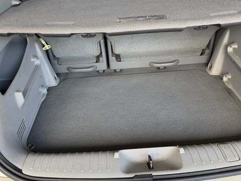 Used 2006 Chrysler PT Cruiser image 13