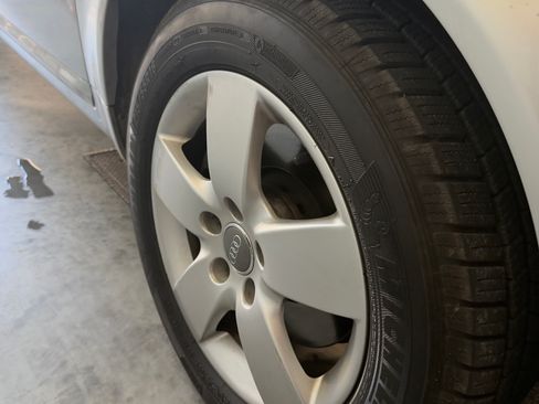 Used 2002 Audi A6 3.0 image 22