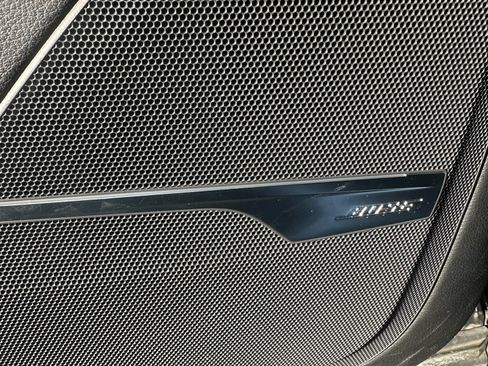 Used 2018 Audi Q7 3.0T Premium Plus w/ Premium Plus Package image 18