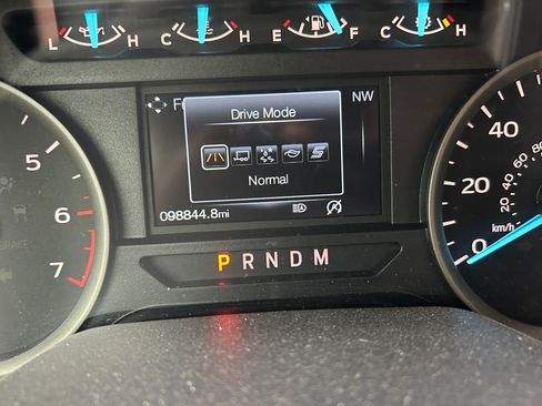 Used 2020 Ford F150 XLT w/ Equipment Group 302A Luxury image 12